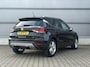 SEAT Arona 1.0 TSI 95pk FR Business Intense | Navigatie | Camera | Adaptive Cruise