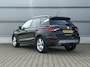 SEAT Arona 1.0 TSI 95pk FR Business Intense | Navigatie | Camera | Adaptive Cruise