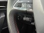 SEAT Arona 1.0 TSI 95pk FR Business Intense | Navigatie | Camera | Adaptive Cruise