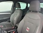 SEAT Arona 1.0 TSI 95pk FR Business Intense | Navigatie | Camera | Adaptive Cruise