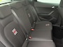 SEAT Arona 1.0 TSI 95pk FR Business Intense | Navigatie | Camera | Adaptive Cruise