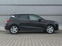 SEAT Arona 1.0 TSI 95pk FR Business Intense | Navigatie | Camera | Adaptive Cruise