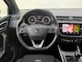 SEAT Arona 1.0 TSI 95pk FR Business Intense | Navigatie | Camera | Adaptive Cruise
