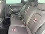 SEAT Arona 1.0 TSI 95pk FR Business Intense | Navigatie | Camera | Adaptive Cruise