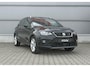 SEAT Arona 1.0 TSI 95pk FR Business Intense | Navigatie | Camera | Adaptive Cruise