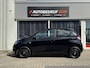 Peugeot 108 1.0 e-VTi Active | AIRCO | ISOFIX | NAP