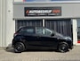 Peugeot 108 1.0 e-VTi Active | AIRCO | ISOFIX | NAP