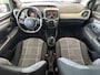 Peugeot 108 1.0 e-VTi Active | AIRCO | ISOFIX | NAP