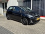 Peugeot 108 1.0 e-VTi Active | AIRCO | ISOFIX | NAP