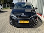 Peugeot 108 1.0 e-VTi Active | AIRCO | ISOFIX | NAP