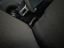 Peugeot 108 1.0 e-VTi Active | AIRCO | ISOFIX | NAP