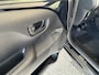 Peugeot 108 1.0 e-VTi Active | AIRCO | ISOFIX | NAP