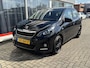 Peugeot 108 1.0 e-VTi Active | AIRCO | ISOFIX | NAP