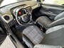 Peugeot 108 1.0 e-VTi Active | AIRCO | ISOFIX | NAP