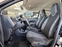 Peugeot 108 1.0 e-VTi Active | AIRCO | ISOFIX | NAP