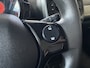 Peugeot 108 1.0 e-VTi Active | AIRCO | ISOFIX | NAP