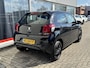 Peugeot 108 1.0 e-VTi Active | AIRCO | ISOFIX | NAP