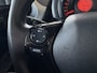 Peugeot 108 1.0 e-VTi Active | AIRCO | ISOFIX | NAP