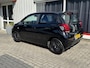 Peugeot 108 1.0 e-VTi Active | AIRCO | ISOFIX | NAP