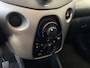Peugeot 108 1.0 e-VTi Active | AIRCO | ISOFIX | NAP