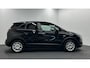 Opel Crossland X 1.2 Edition CARPLAY CRUISE.