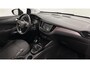 Opel Crossland X 1.2 Edition CARPLAY CRUISE.