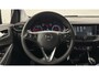 Opel Crossland X 1.2 Edition CARPLAY CRUISE.