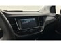 Opel Crossland X 1.2 Edition CARPLAY CRUISE.