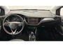 Opel Crossland X 1.2 Edition CARPLAY CRUISE.