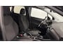 Opel Crossland X 1.2 Edition CARPLAY CRUISE.