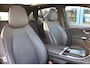 Mercedes-Benz EQE SUV 350 4Matic AMG Line 91 kWh ''ALPINE GREY'' PANORAMADAK ACHTERASBESTURING LEDER MEMORY BURMESTER SFEER DISTRONIC 360-CAMERA TREKHAAK 22''