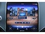 Mercedes-Benz EQE SUV 350 4Matic AMG Line 91 kWh ''ALPINE GREY'' PANORAMADAK ACHTERASBESTURING LEDER MEMORY BURMESTER SFEER DISTRONIC 360-CAMERA TREKHAAK 22''