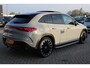 Mercedes-Benz EQE SUV 350 4Matic AMG Line 91 kWh ''ALPINE GREY'' PANORAMADAK ACHTERASBESTURING LEDER MEMORY BURMESTER SFEER DISTRONIC 360-CAMERA TREKHAAK 22''