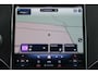 Mercedes-Benz EQE SUV 350 4Matic AMG Line 91 kWh ''ALPINE GREY'' PANORAMADAK ACHTERASBESTURING LEDER MEMORY BURMESTER SFEER DISTRONIC 360-CAMERA TREKHAAK 22''