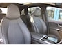 Mercedes-Benz EQE SUV 350 4Matic AMG Line 91 kWh ''ALPINE GREY'' PANORAMADAK ACHTERASBESTURING LEDER MEMORY BURMESTER SFEER DISTRONIC 360-CAMERA TREKHAAK 22''
