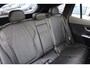 Mercedes-Benz EQE SUV 350 4Matic AMG Line 91 kWh ''ALPINE GREY'' PANORAMADAK ACHTERASBESTURING LEDER MEMORY BURMESTER SFEER DISTRONIC 360-CAMERA TREKHAAK 22''