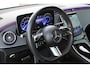 Mercedes-Benz EQE SUV 350 4Matic AMG Line 91 kWh ''ALPINE GREY'' PANORAMADAK ACHTERASBESTURING LEDER MEMORY BURMESTER SFEER DISTRONIC 360-CAMERA TREKHAAK 22''