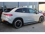Mercedes-Benz EQE SUV 350 4Matic AMG Line 91 kWh ''ALPINE GREY'' PANORAMADAK ACHTERASBESTURING LEDER MEMORY BURMESTER SFEER DISTRONIC 360-CAMERA TREKHAAK 22''