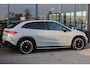 Mercedes-Benz EQE SUV 350 4Matic AMG Line 91 kWh ''ALPINE GREY'' PANORAMADAK ACHTERASBESTURING LEDER MEMORY BURMESTER SFEER DISTRONIC 360-CAMERA TREKHAAK 22''