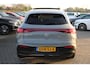 Mercedes-Benz EQE SUV 350 4Matic AMG Line 91 kWh ''ALPINE GREY'' PANORAMADAK ACHTERASBESTURING LEDER MEMORY BURMESTER SFEER DISTRONIC 360-CAMERA TREKHAAK 22''