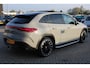 Mercedes-Benz EQE SUV 350 4Matic AMG Line 91 kWh ''ALPINE GREY'' PANORAMADAK ACHTERASBESTURING LEDER MEMORY BURMESTER SFEER DISTRONIC 360-CAMERA TREKHAAK 22''
