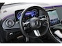 Mercedes-Benz EQE SUV 350 4Matic AMG Line 91 kWh ''ALPINE GREY'' PANORAMADAK ACHTERASBESTURING LEDER MEMORY BURMESTER SFEER DISTRONIC 360-CAMERA TREKHAAK 22''