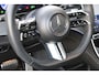 Mercedes-Benz EQE SUV 350 4Matic AMG Line 91 kWh ''ALPINE GREY'' PANORAMADAK ACHTERASBESTURING LEDER MEMORY BURMESTER SFEER DISTRONIC 360-CAMERA TREKHAAK 22''