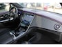 Mercedes-Benz EQE SUV 350 4Matic AMG Line 91 kWh ''ALPINE GREY'' PANORAMADAK ACHTERASBESTURING LEDER MEMORY BURMESTER SFEER DISTRONIC 360-CAMERA TREKHAAK 22''