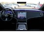 Mercedes-Benz EQE SUV 350 4Matic AMG Line 91 kWh ''ALPINE GREY'' PANORAMADAK ACHTERASBESTURING LEDER MEMORY BURMESTER SFEER DISTRONIC 360-CAMERA TREKHAAK 22''
