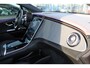 Mercedes-Benz EQE SUV 350 4Matic AMG Line 91 kWh ''ALPINE GREY'' PANORAMADAK ACHTERASBESTURING LEDER MEMORY BURMESTER SFEER DISTRONIC 360-CAMERA TREKHAAK 22''