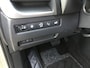 Nissan Qashqai 1.3 MHEV 158 Xtronic N-Connecta+Pakketten