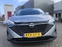 Nissan Qashqai 1.3 MHEV 158 Xtronic N-Connecta+Pakketten