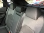 Nissan Qashqai 1.3 MHEV 158 Xtronic N-Connecta+Pakketten