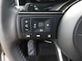 Nissan Qashqai 1.3 MHEV 158 Xtronic N-Connecta+Pakketten